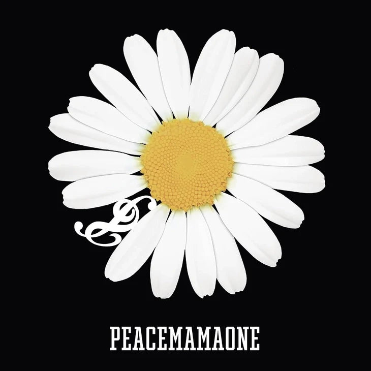 Peaceminusone x 2025 MAMA Awards MD – KROOVE