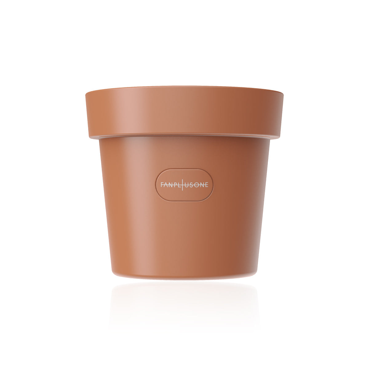 G-DRAGON] - Official Fanlight Cradle (Light Stick Cradle) – KROOVE