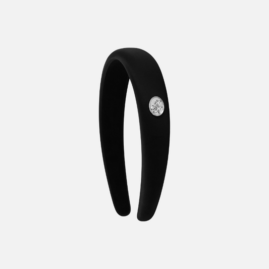 [APPAREL][aespa] Alluring Atelier HAIR BAND