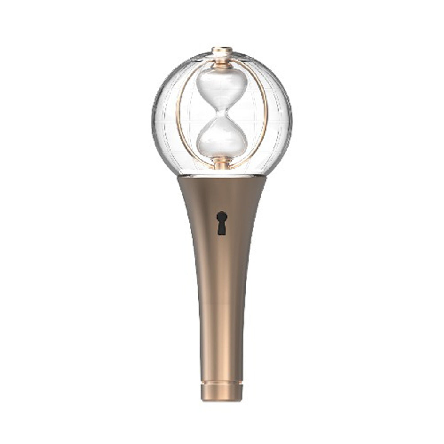 [ATEEZ] - Official Fanlight (Light Stick) Ver.2