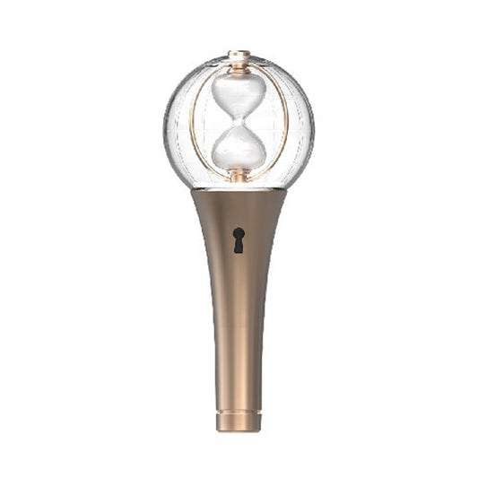 [ATEEZ] - Official Fanlight (Light Stick) Ver.2