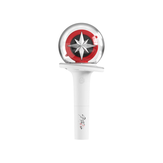 [Stray Kids] - Official Fanlight (Light Stick) Ver.2