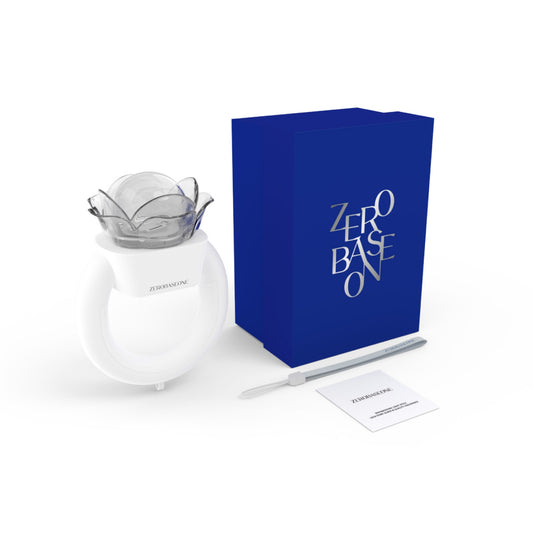 [ZEROBASEONE] - Official Fanlight (Light Stick)