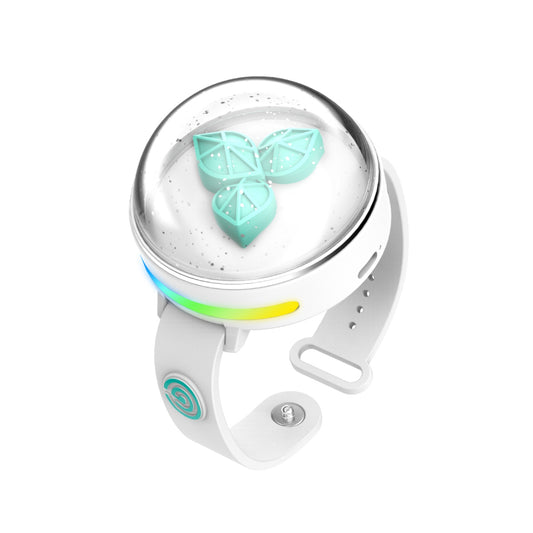 [DAY6] - Official Light Band Ver.3