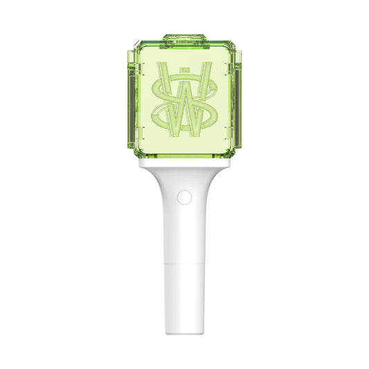 [NCT] - Official Fanlight Ver. 2 (NCT WISH ver.)