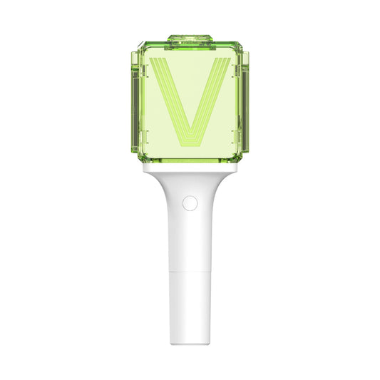 [NCT] - Official Fanlight Ver.2 (WayV Ver.)