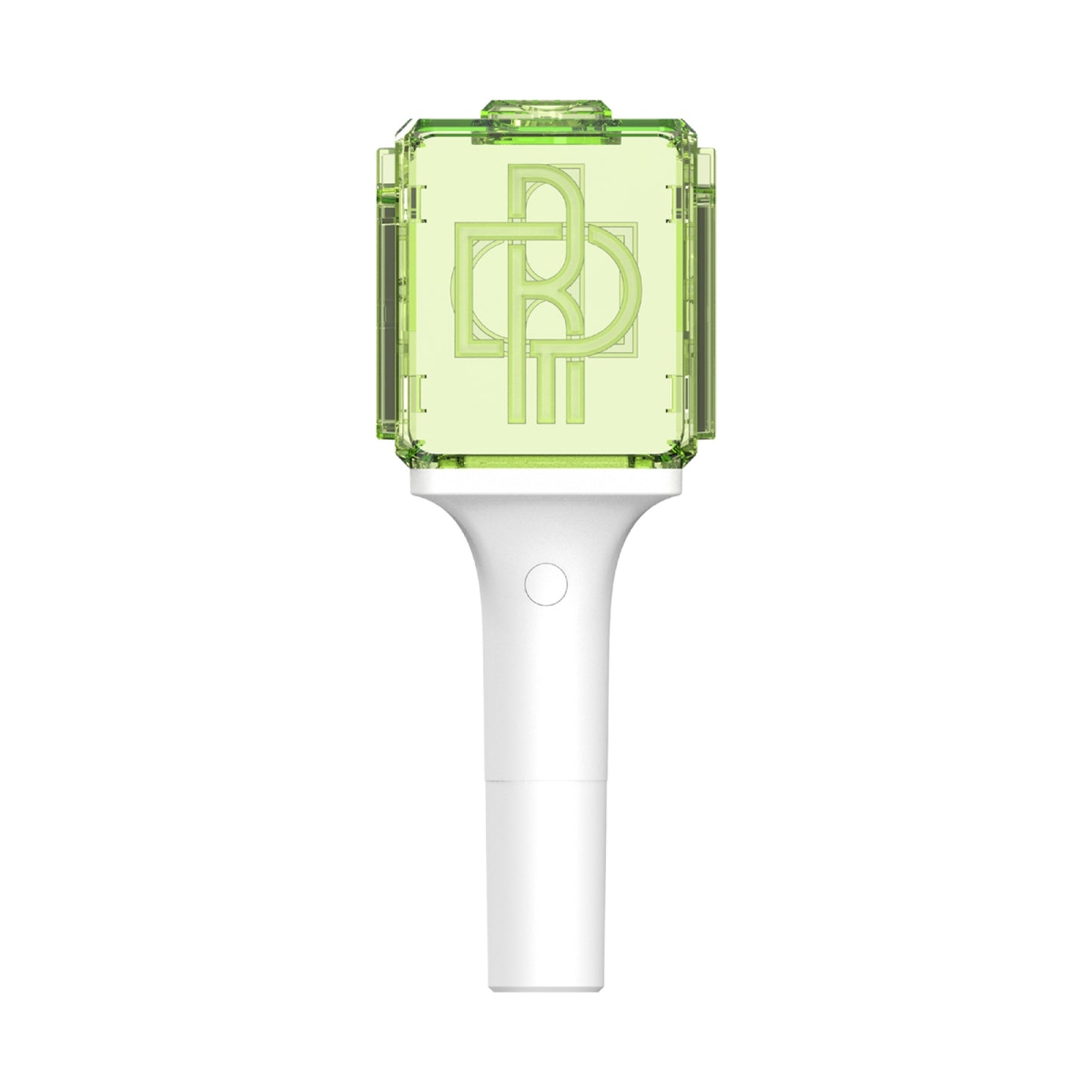 [NCT] - Official Fanlight Ver. 2 (NCT DREAM ver.)