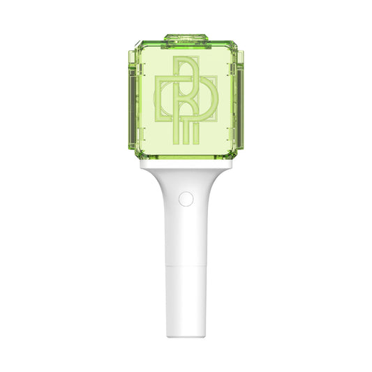 [NCT] - Official Fanlight Ver. 2 (NCT DREAM ver.)