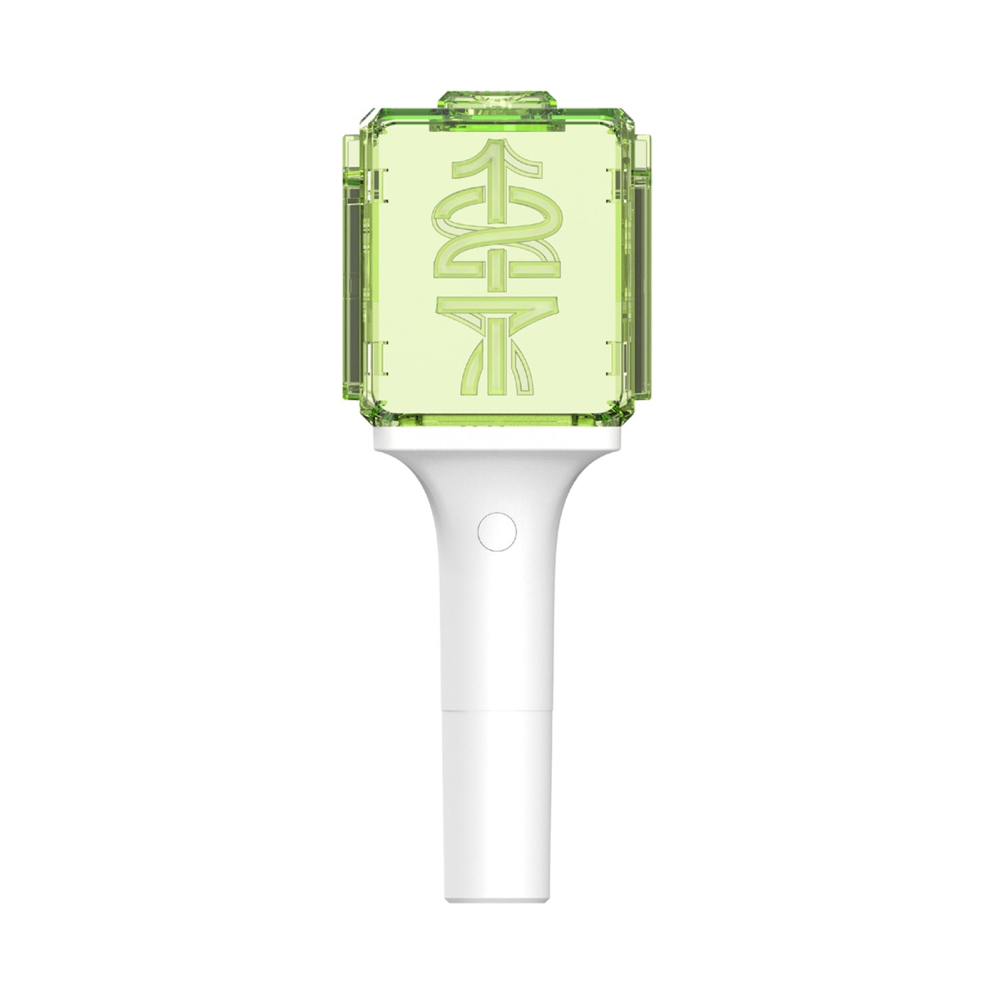 [NCT] - Official Fanlight Ver. 2 (NCT 127 ver.)