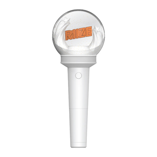 [RIIZE] - Official Fanlight (Light Stick)