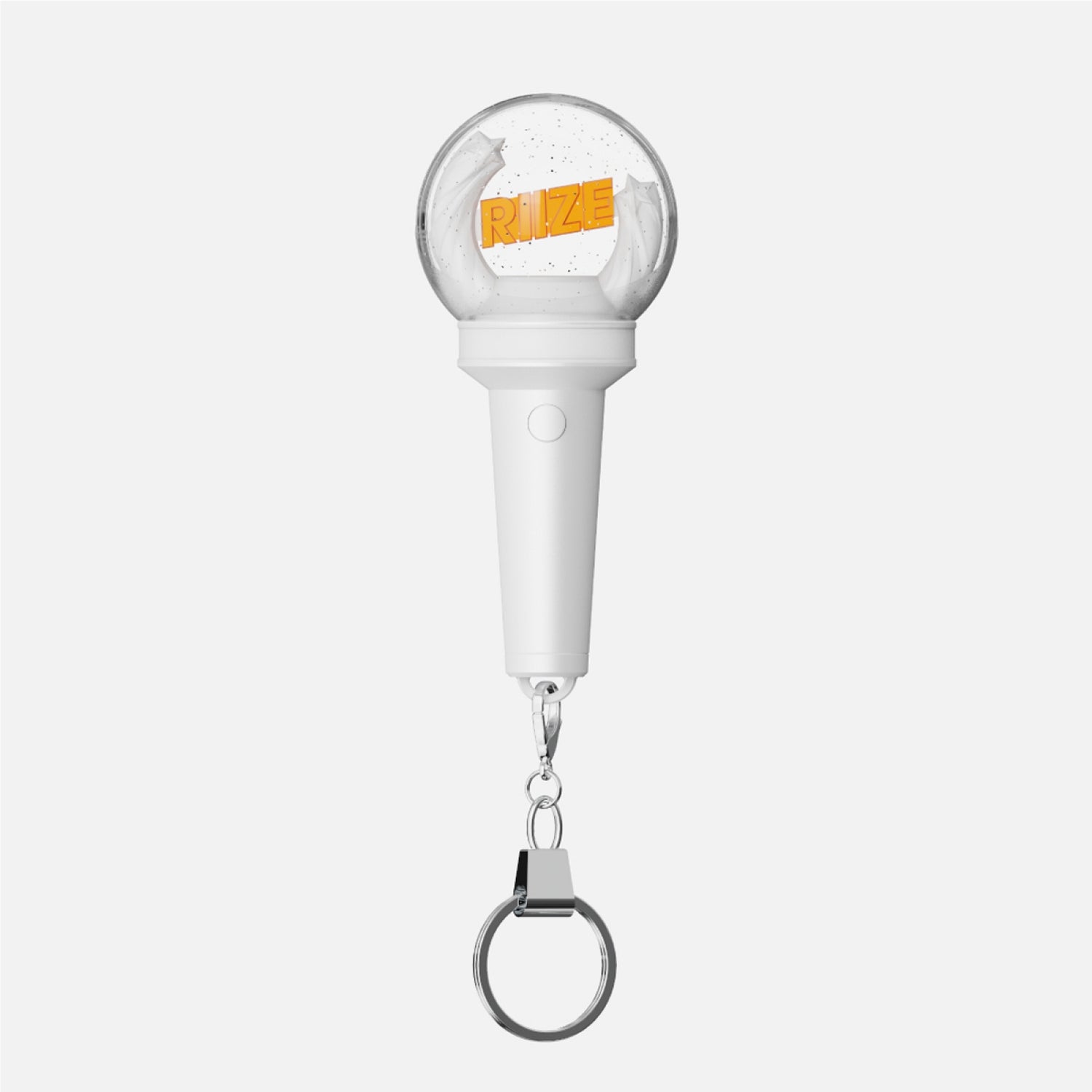 LIGHTSTICK
