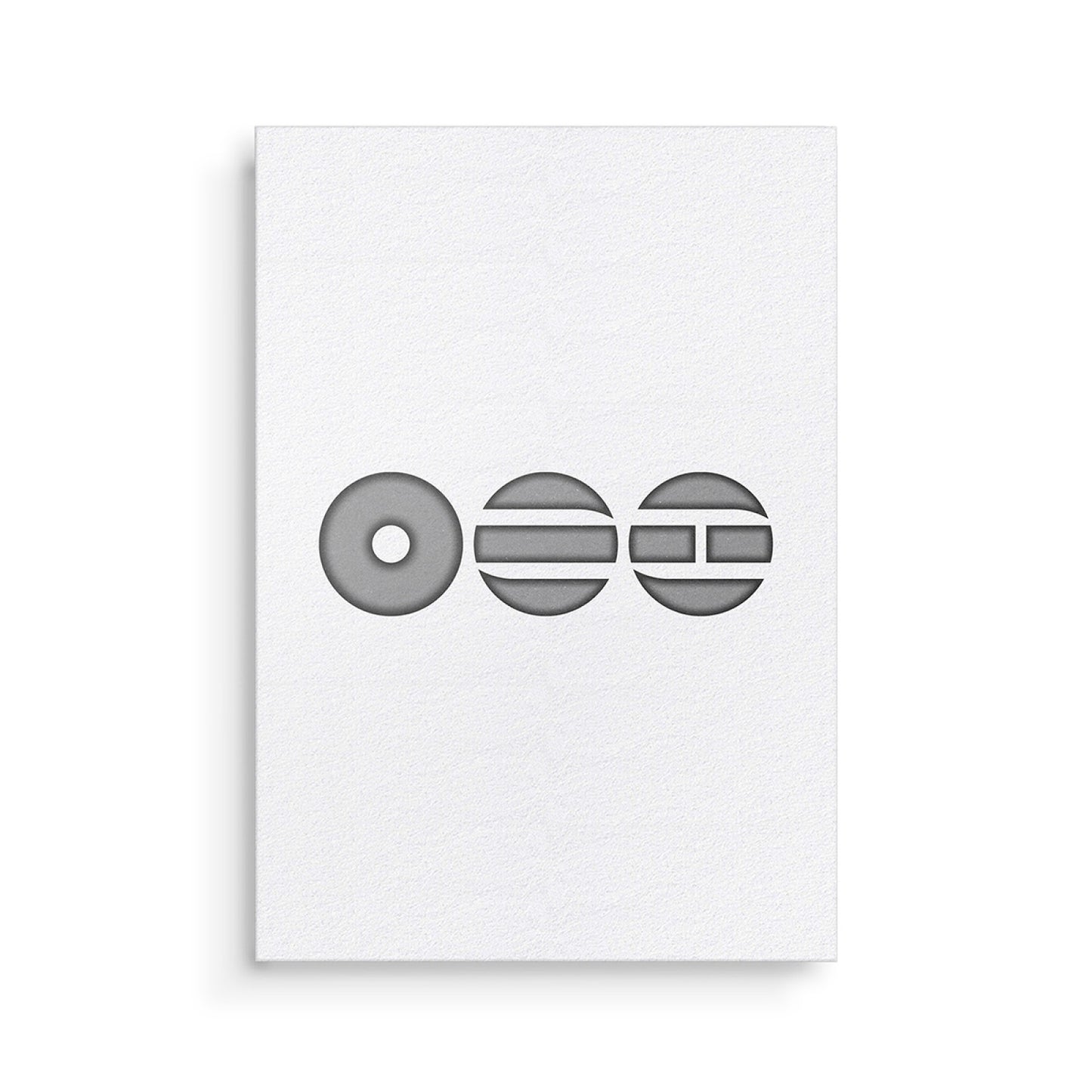 [BTS] 5th Full Album – ARIRANG (Living Legend Ver.)