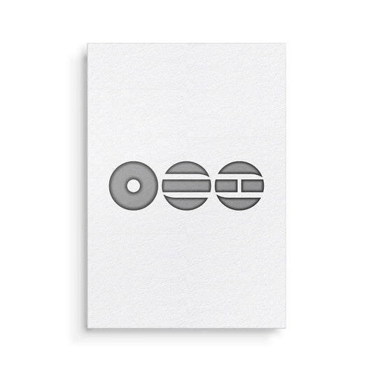 [BTS] 5th Full Album – ARIRANG (Living Legend Ver.)