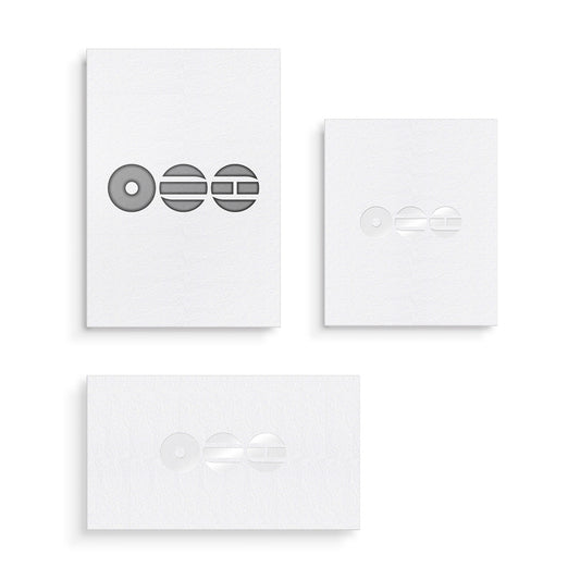 [BTS] 5th Full Album – ARIRANG (Set)