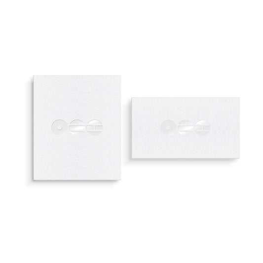 [BTS] 5th Full Album – ARIRANG (Standard Ver.)