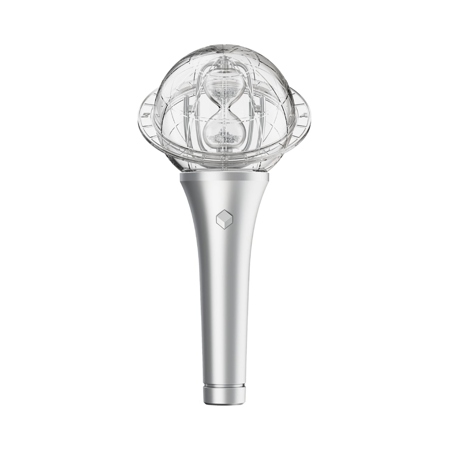 [ATEEZ] - Official Fanlight (Light Stick) ver.3