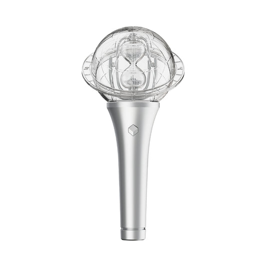 [ATEEZ] - Official Fanlight (Light Stick) ver.3