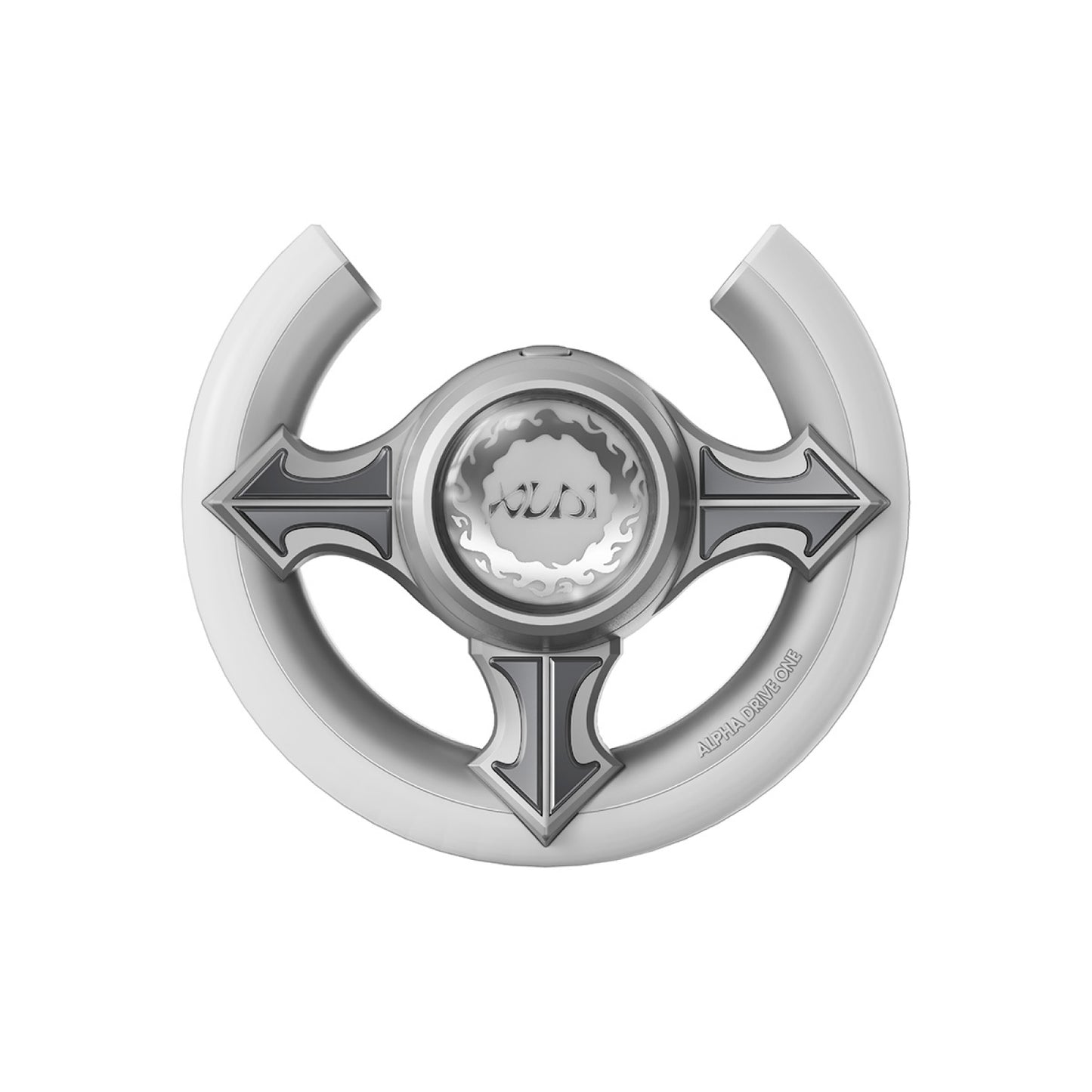 [ALPHA DRIVE ONE] - Official Fanlight (Light Stick)