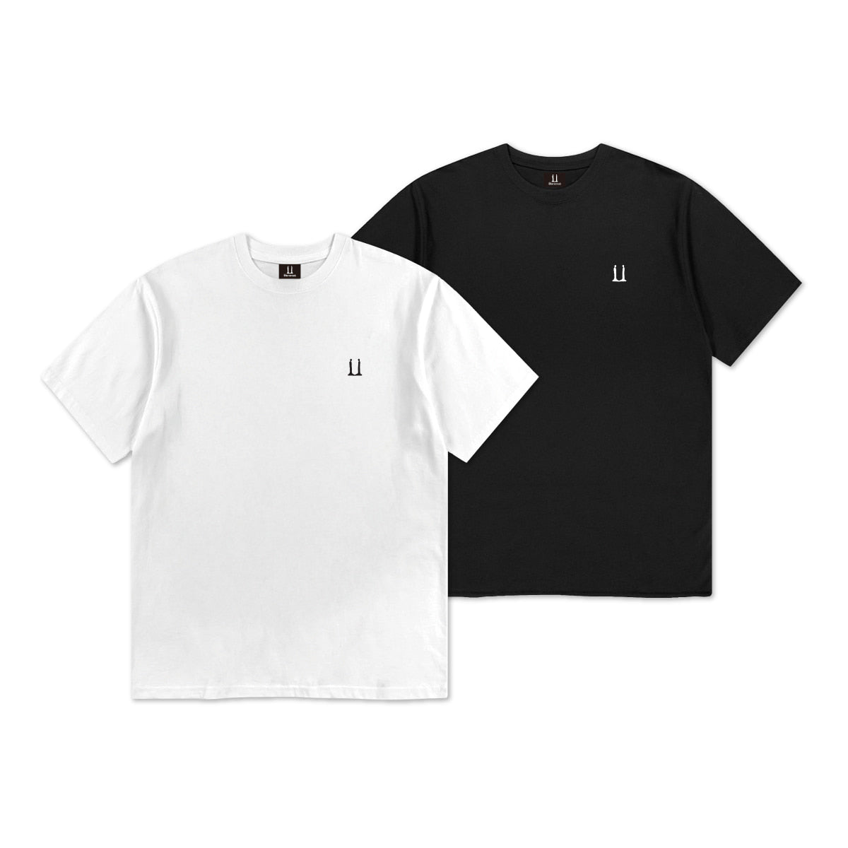 [G-DRAGON] - Official T-Shirt (2025 WORLD TOUR IN KOREA)
