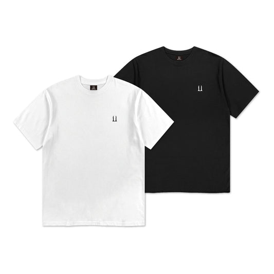 [G-DRAGON] - Official T-Shirt (2025 WORLD TOUR IN KOREA)