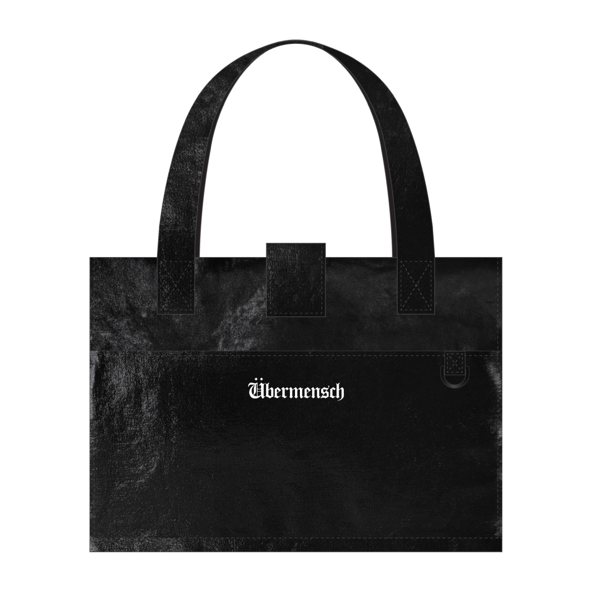 [G-DRAGON] - MULTI COVER BAG / G-DRAGON 2025 WORLD TOUR ANCORE