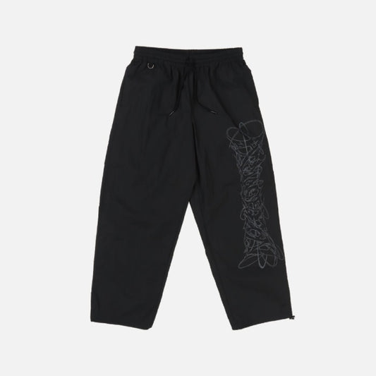 [APPAREL][aespa] Armageddon STRING PANTS