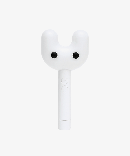 [NewJeans] - Official Fanlight (Light Stick)