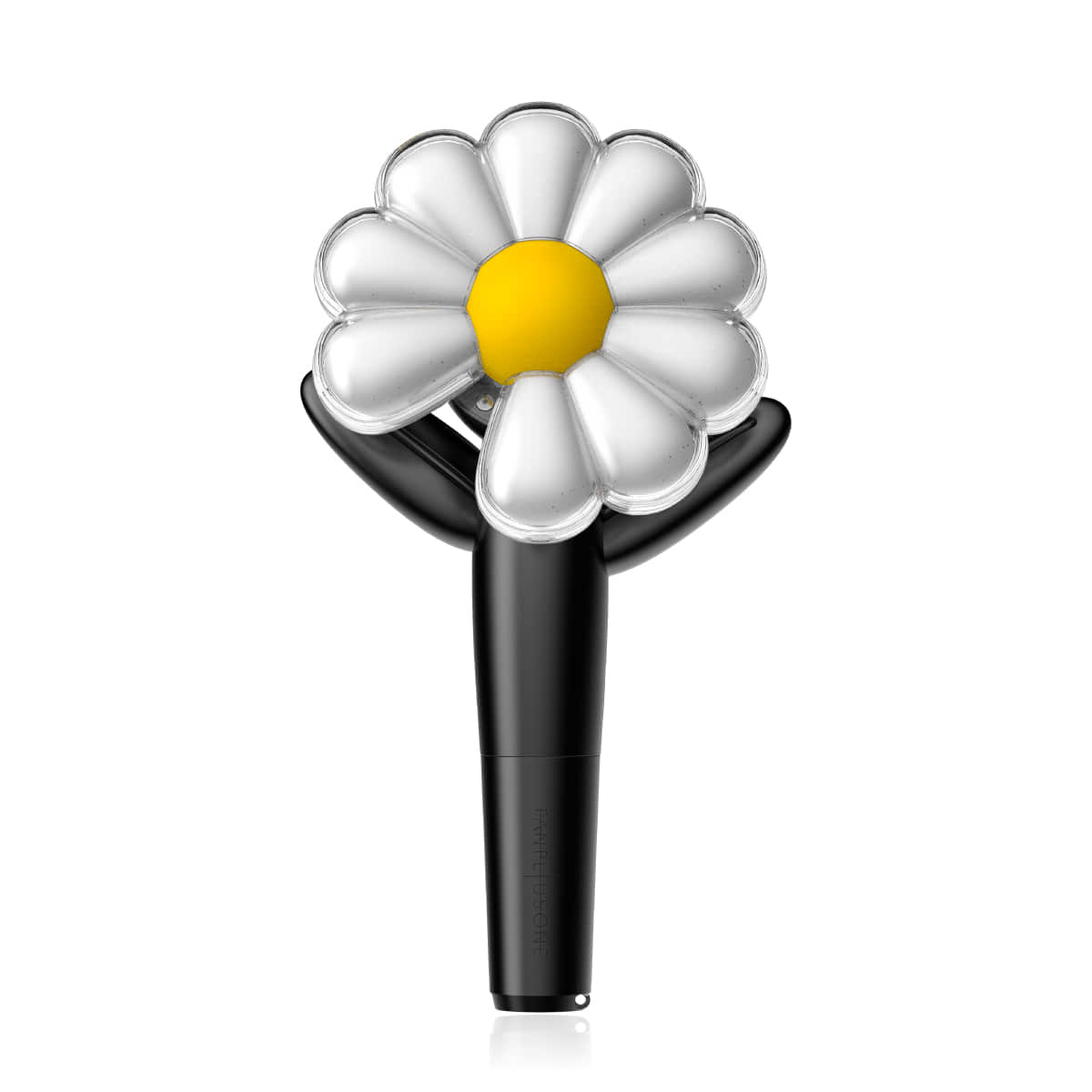 [G-DRAGON] - Official Fanlight (Light Stick)