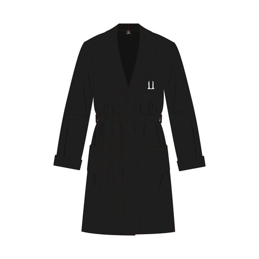 [G-DRAGON] - Official Robe (2025 WORLD TOUR IN KOREA)