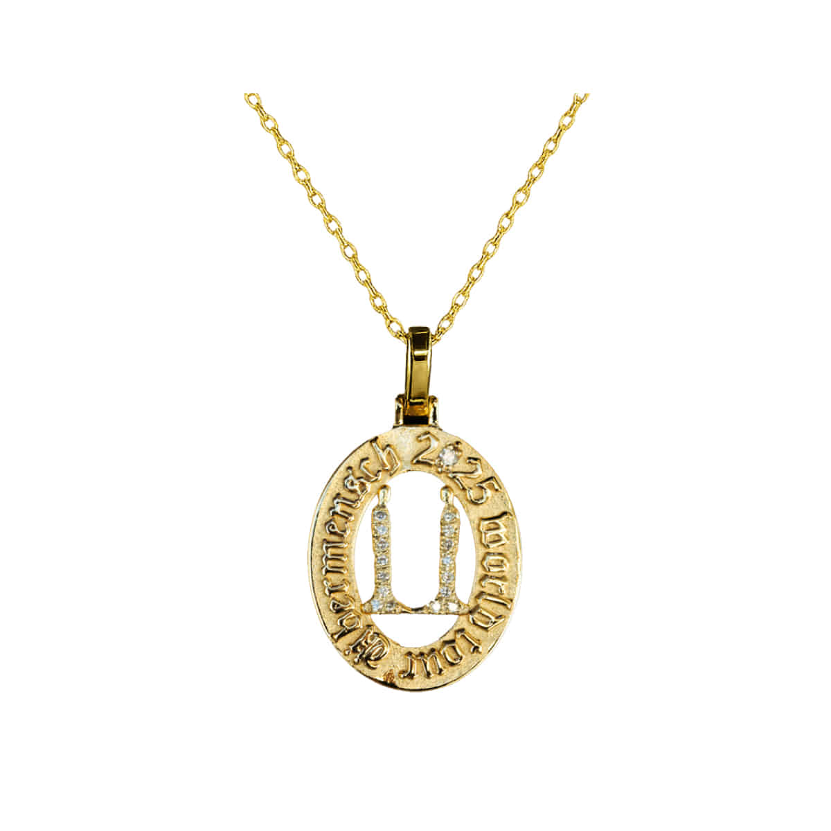 G-DRAGON OFFICIAL COLLECTION – KROOVE