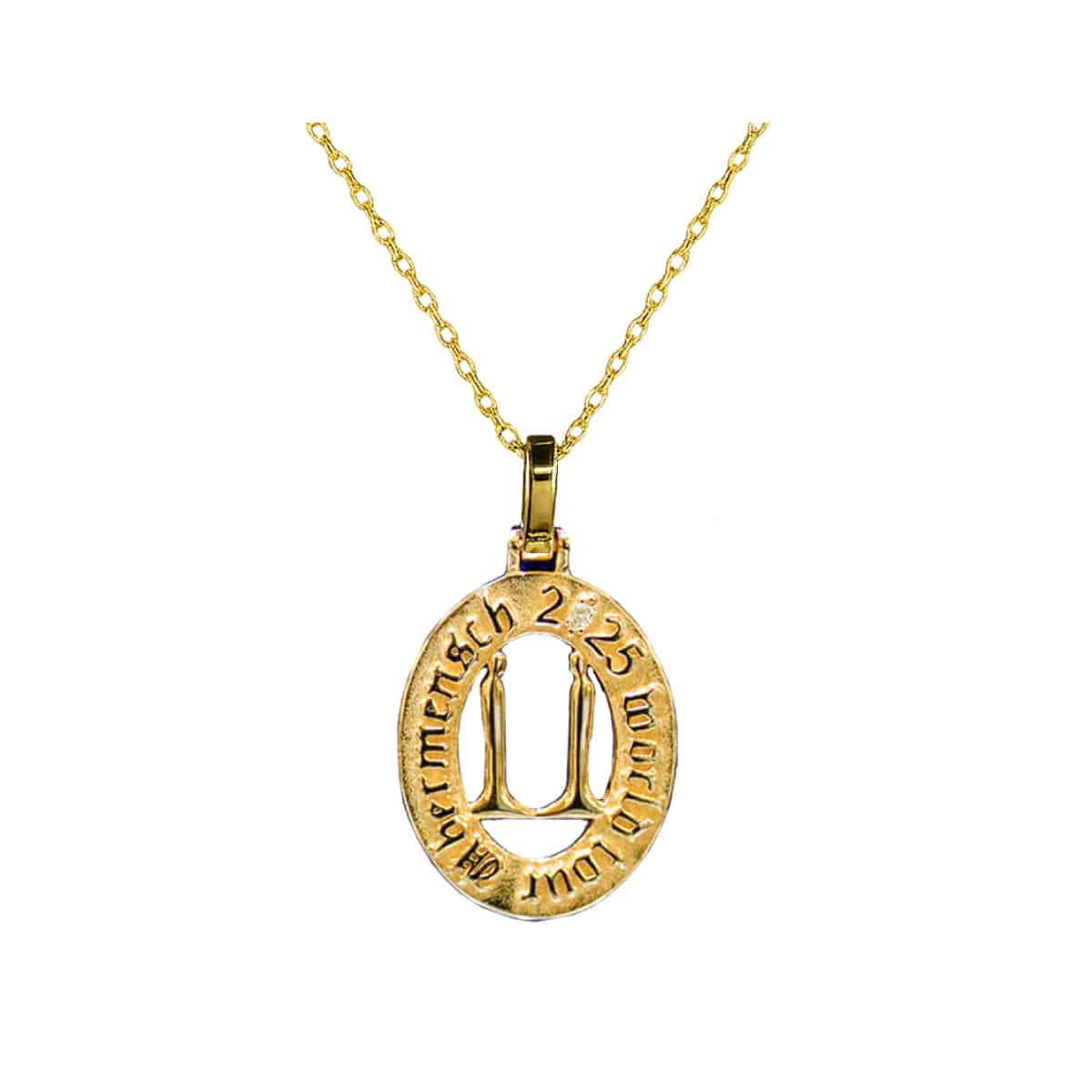 G-DRAGON OFFICIAL COLLECTION – KROOVE