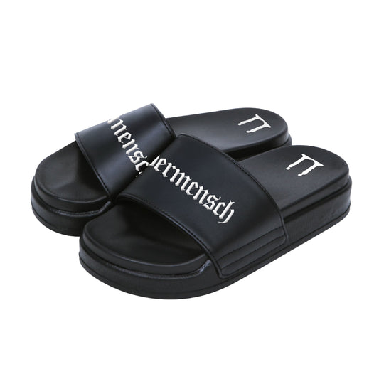 [G-DRAGON] - Official Slippers (2025 WORLD TOUR IN KOREA)