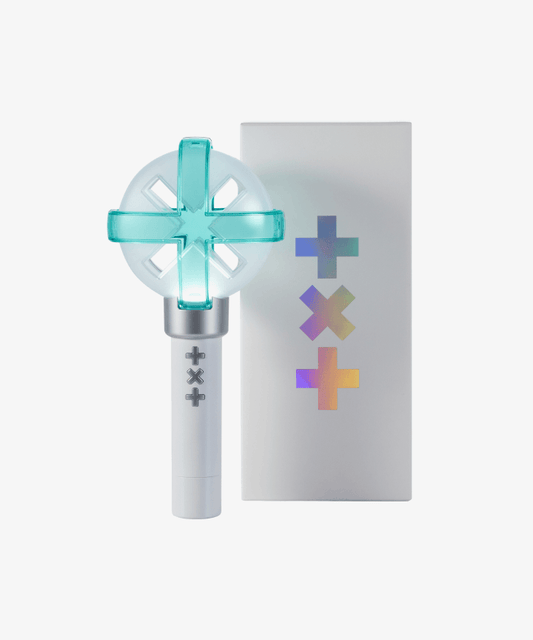 [TXT] - Official Fanlight (Light Stick) Ver.2