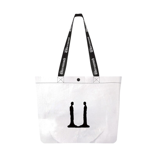 [G-DRAGON] - Official Reusable Bag (2025 WORLD TOUR IN KOREA)