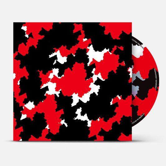[NCT 127] 1st Mini Album - NCT #127