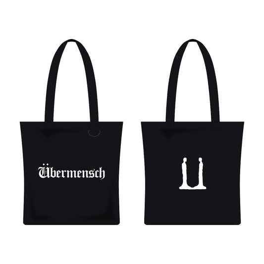 [G-DRAGON] - Official Eco Bag (2025 WORLD TOUR IN KOREA)