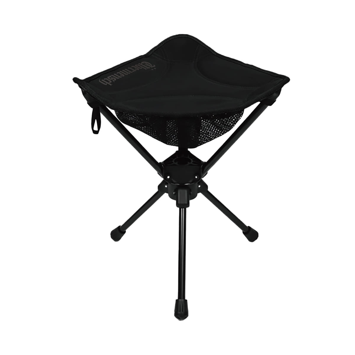 ジヨン FOLDING CHAIR /G-DRAGON ワールドツアー G-DRAGON OFFICIAL COLLECTION – KROOVE