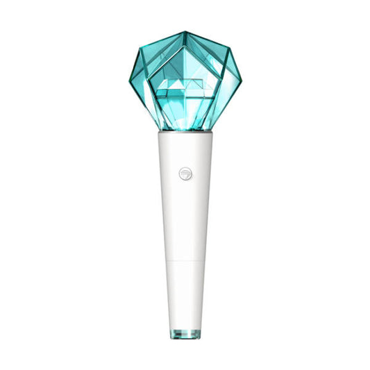 [SHINee] - Official Fanlight (Light Stick)
