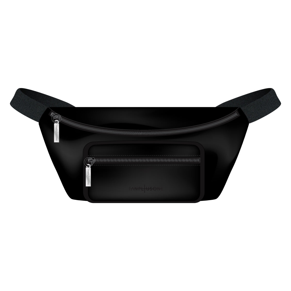 [G-DRAGON] - OFFICIAL LIGHT STICK POUCH BAG / G-DRAGON 2025 WORLD TOUR ANCORE