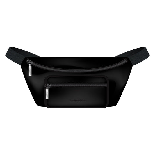 [G-DRAGON] - OFFICIAL LIGHT STICK POUCH BAG / G-DRAGON 2025 WORLD TOUR ANCORE