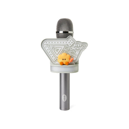 [TOY][BT21] BT21 minini LED BLUETOOTH MIC