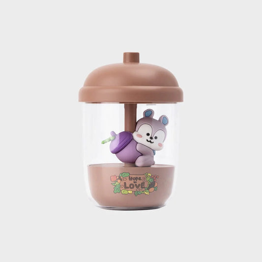 [LIVING][BT21] BT21 MANG HUMIDIFIER HOPE IN LOVE