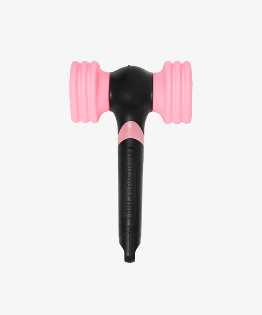 [BLACKPINK] - Official Fanlight (Light Stick) Ver.2