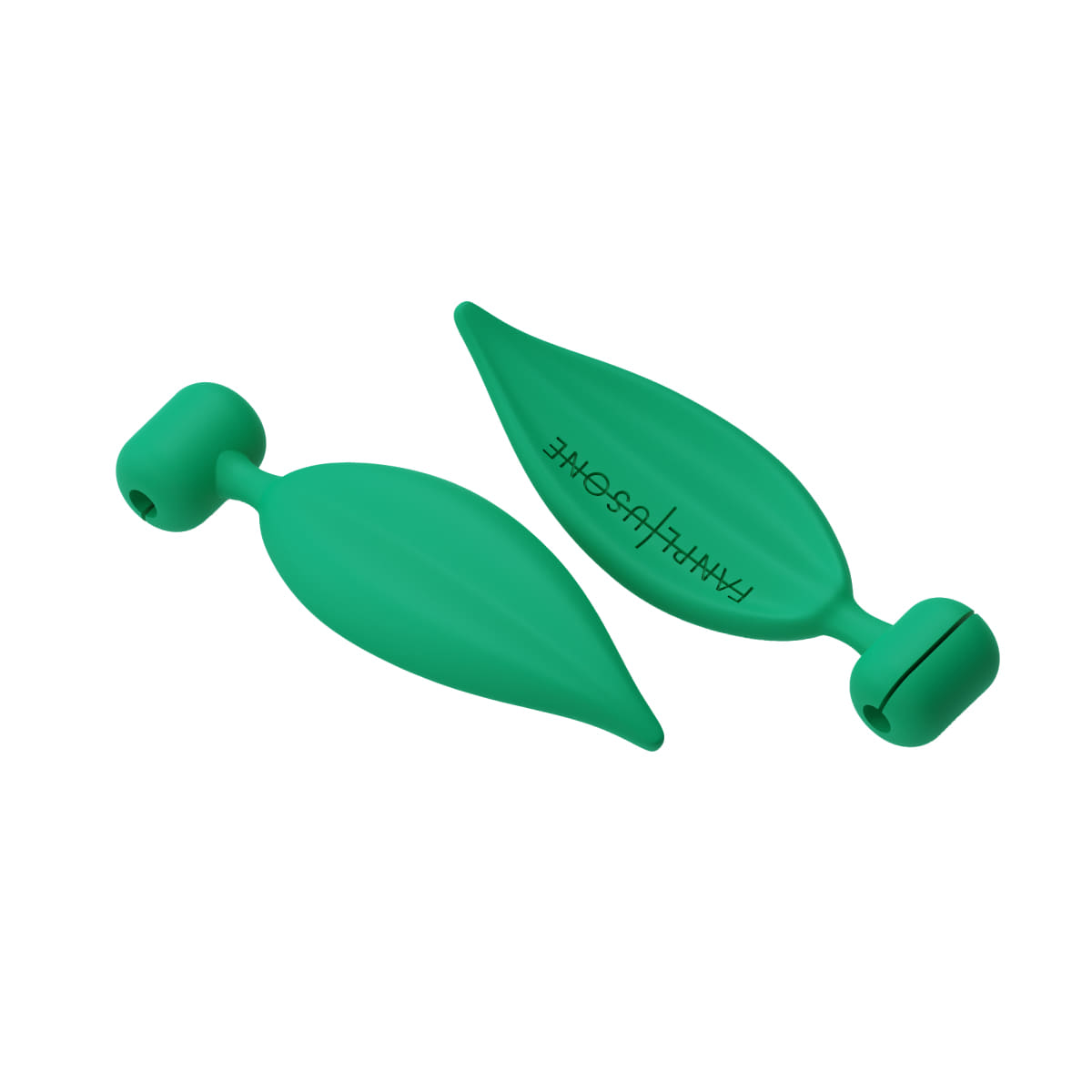 [G-DRAGON] - Official Leaf Cable Deco (2025 WORLD TOUR IN KOREA)