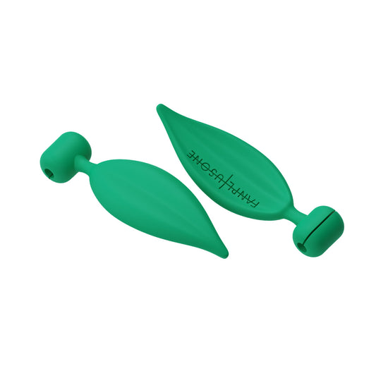 [G-DRAGON] - Official Leaf Cable Deco (2025 WORLD TOUR IN KOREA)