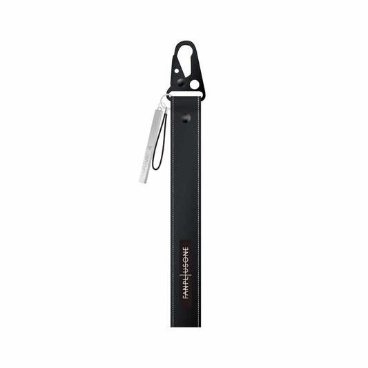 [G-DRAGON] - Official Light Stick Strap (2025 WORLD TOUR IN KOREA)