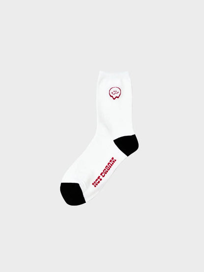 [APPAREL][NCT DREAM] - SOCKS