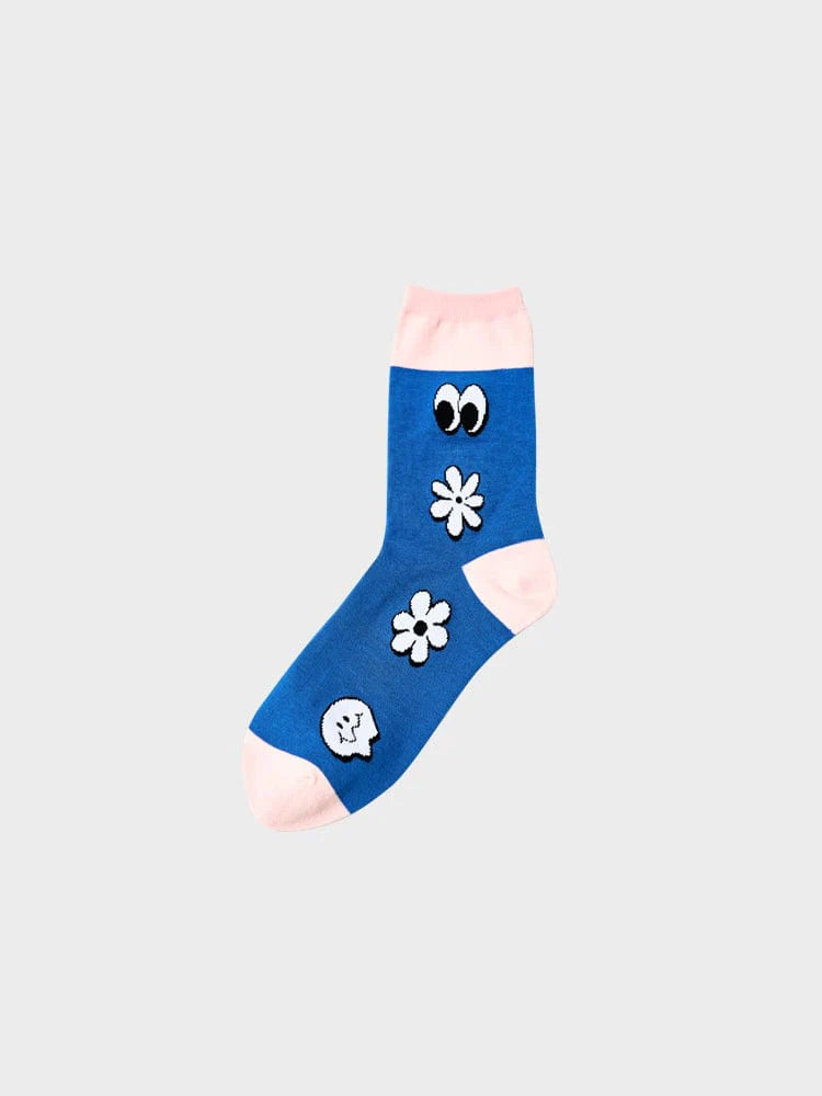 [APPAREL][NCT DREAM] - SOCKS