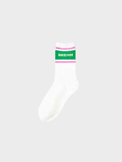 [APPAREL][NCT DREAM] - SOCKS