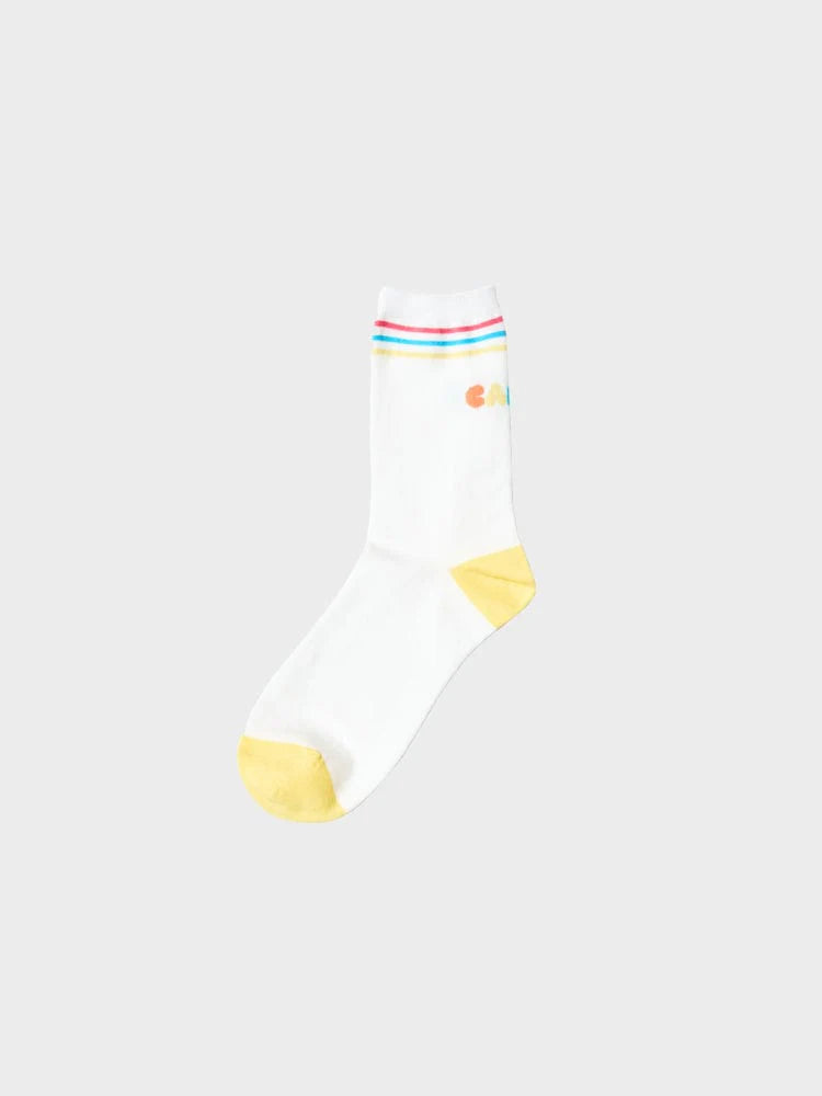 [APPAREL][NCT DREAM] - SOCKS